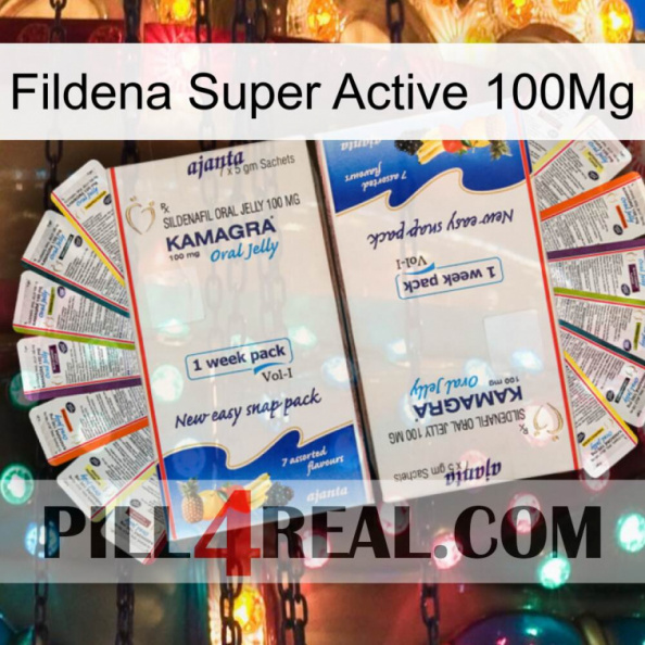 Fildena Super Active 100Mg kamagra1